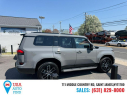 Thumbnail image of 2024 Lexus GX 550 at USA Auto Find LLC
