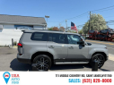 Thumbnail image of 2024 Lexus GX 550 at USA Auto Find LLC