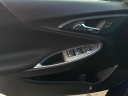 Thumbnail image of 2022 Chevrolet Malibu at Andy Mohr Nissan