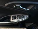 2022 Chevrolet Malibu LT at Andy Mohr Nissan