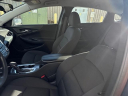 Thumbnail image of 2022 Chevrolet Malibu at Andy Mohr Nissan