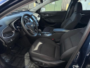 Thumbnail image of 2022 Chevrolet Malibu at Andy Mohr Nissan