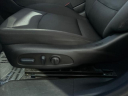 Thumbnail image of 2022 Chevrolet Malibu at Andy Mohr Nissan