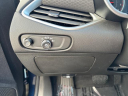 Thumbnail image of 2022 Chevrolet Malibu at Andy Mohr Nissan