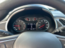 Thumbnail image of 2022 Chevrolet Malibu at Andy Mohr Nissan