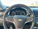 Thumbnail image of 2022 Chevrolet Malibu at Andy Mohr Nissan