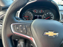 Thumbnail image of 2022 Chevrolet Malibu at Andy Mohr Nissan