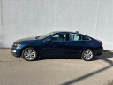 Thumbnail image of 2022 Chevrolet Malibu at Andy Mohr Nissan