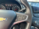 Thumbnail image of 2022 Chevrolet Malibu at Andy Mohr Nissan