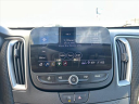 Thumbnail image of 2022 Chevrolet Malibu at Andy Mohr Nissan
