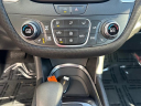 Thumbnail image of 2022 Chevrolet Malibu at Andy Mohr Nissan