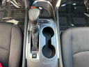 Thumbnail image of 2022 Chevrolet Malibu at Andy Mohr Nissan