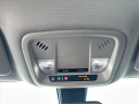 Thumbnail image of 2022 Chevrolet Malibu at Andy Mohr Nissan