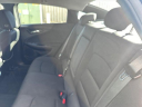 Thumbnail image of 2022 Chevrolet Malibu at Andy Mohr Nissan