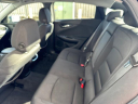 Thumbnail image of 2022 Chevrolet Malibu at Andy Mohr Nissan