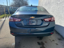 Thumbnail image of 2022 Chevrolet Malibu at Andy Mohr Nissan