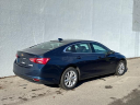 Thumbnail image of 2022 Chevrolet Malibu at Andy Mohr Nissan