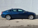 Thumbnail image of 2022 Chevrolet Malibu at Andy Mohr Nissan