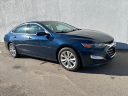 Thumbnail image of 2022 Chevrolet Malibu at Andy Mohr Nissan