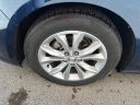 Thumbnail image of 2022 Chevrolet Malibu at Andy Mohr Nissan
