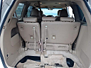 2007 Honda Odyssey EX at One Stop Auto LLC