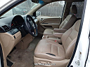 Thumbnail image of 2007 Honda Odyssey at One Stop Auto LLC