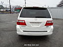 Thumbnail image of 2007 Honda Odyssey at One Stop Auto LLC