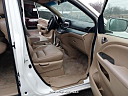 Thumbnail image of 2007 Honda Odyssey at One Stop Auto LLC