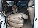 Thumbnail image of 2007 Honda Odyssey at One Stop Auto LLC