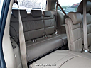 Thumbnail image of 2007 Honda Odyssey at One Stop Auto LLC