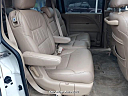 Thumbnail image of 2007 Honda Odyssey at One Stop Auto LLC