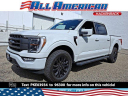Thumbnail image of 2023 Ford F-150 at Hackensack All American Ford Used
