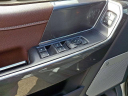 Thumbnail image of 2023 Ford F-150 at Hackensack All American Ford Used