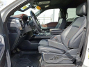 Thumbnail image of 2023 Ford F-150 at Hackensack All American Ford Used