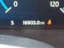 Thumbnail image of 2023 Ford F-150 at Hackensack All American Ford Used