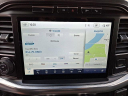 Thumbnail image of 2023 Ford F-150 at Hackensack All American Ford Used