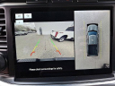 Thumbnail image of 2023 Ford F-150 at Hackensack All American Ford Used