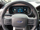 Thumbnail image of 2023 Ford F-150 at Hackensack All American Ford Used