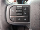 Thumbnail image of 2023 Ford F-150 at Hackensack All American Ford Used