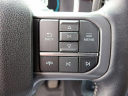 Thumbnail image of 2023 Ford F-150 at Hackensack All American Ford Used