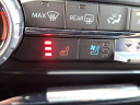 Thumbnail image of 2023 Ford F-150 at Hackensack All American Ford Used