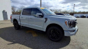 Thumbnail image of 2023 Ford F-150 at Hackensack All American Ford Used