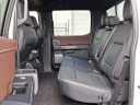 Thumbnail image of 2023 Ford F-150 at Hackensack All American Ford Used