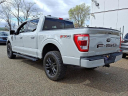 Thumbnail image of 2023 Ford F-150 at Hackensack All American Ford Used
