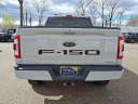 Thumbnail image of 2023 Ford F-150 at Hackensack All American Ford Used