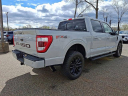 2023 Ford F-150 XL at Hackensack All American Ford Used