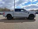 Thumbnail image of 2023 Ford F-150 at Hackensack All American Ford Used