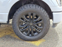 Thumbnail image of 2023 Ford F-150 at Hackensack All American Ford Used