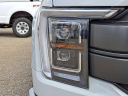 Thumbnail image of 2023 Ford F-150 at Hackensack All American Ford Used