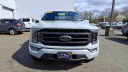 Thumbnail image of 2023 Ford F-150 at Hackensack All American Ford Used